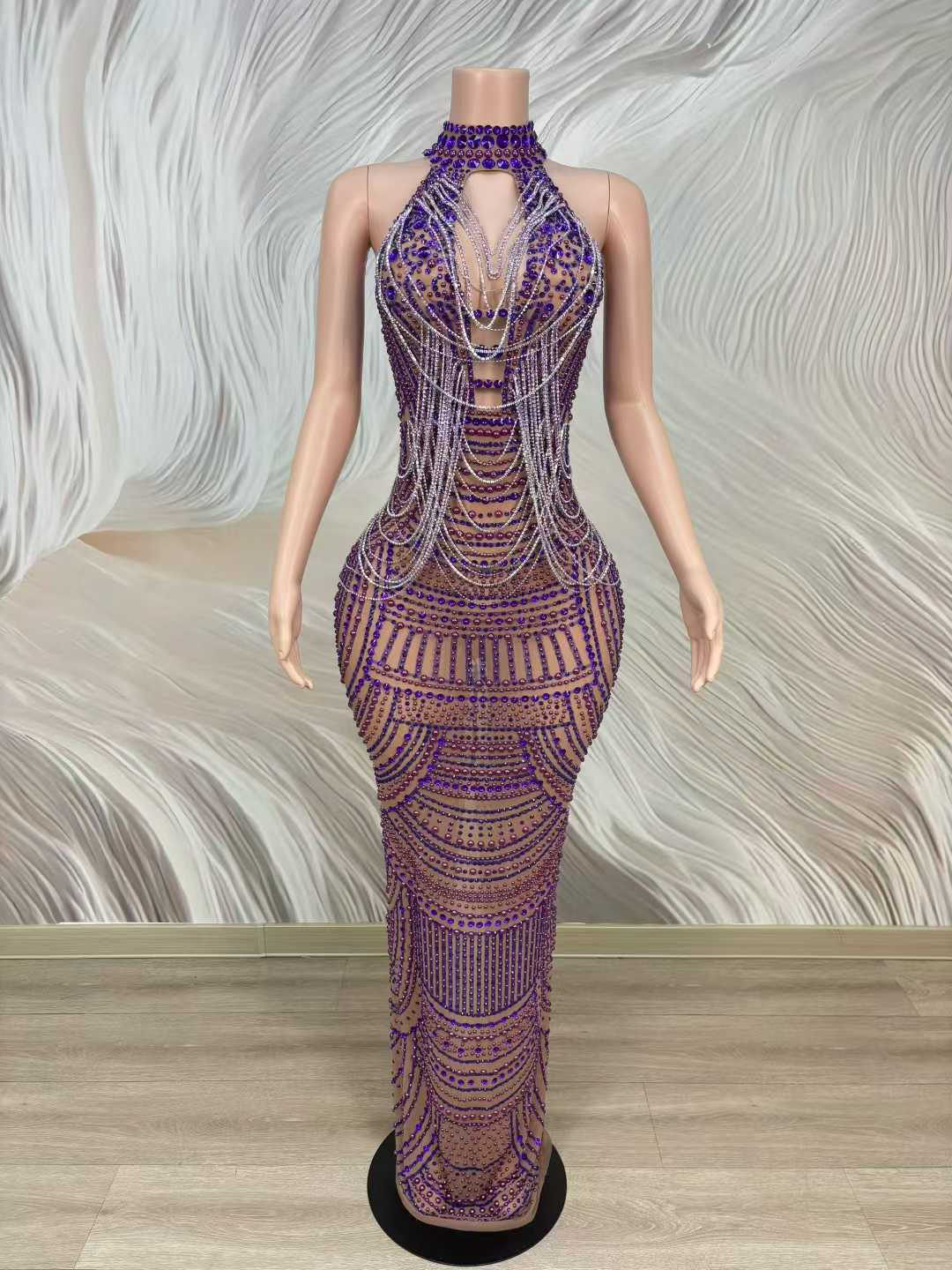FX260208-purple