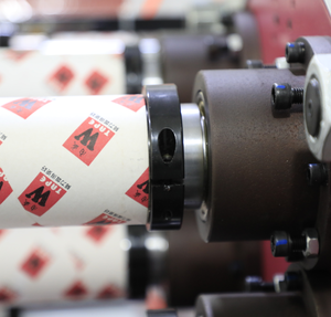 GD-209 Automatic <strong>Loading</strong> <strong>and</strong> <strong>Unloading</strong> Paper <strong>Core</strong> Cutting <strong>Machine</strong>/Cardboard Tube Cutter - Product Image 4