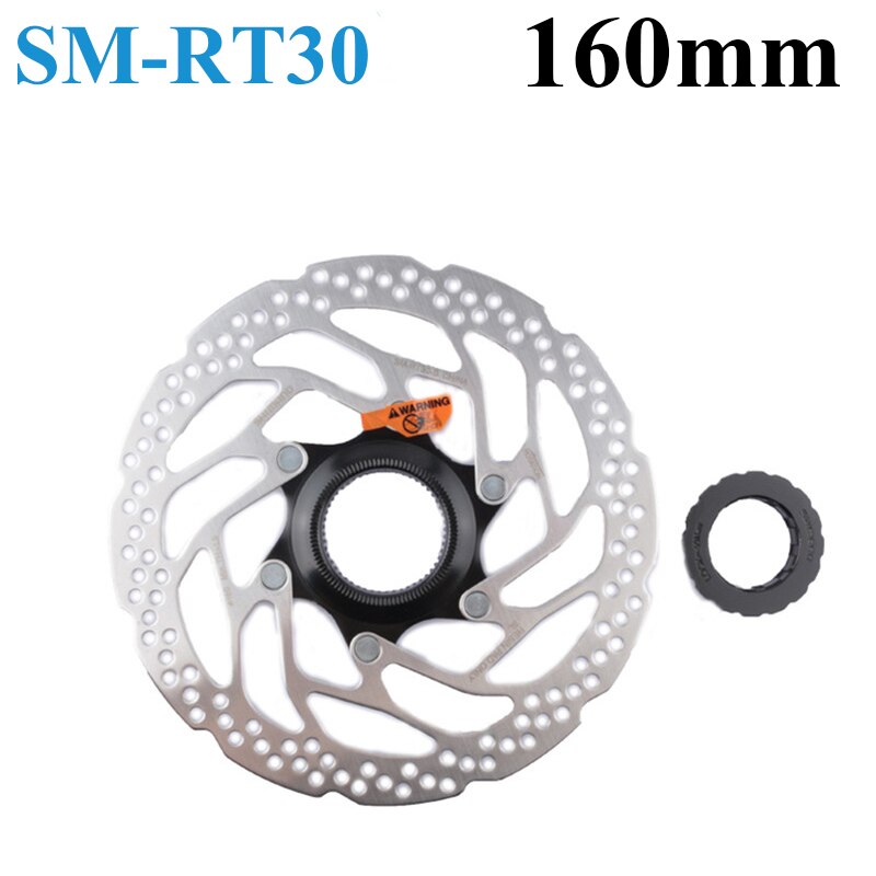 160mm RT10-1PC