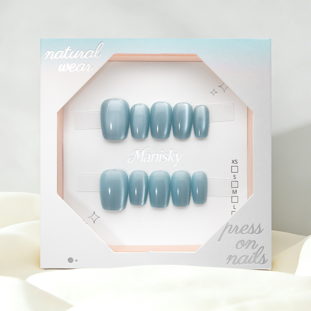 ZHXFH10-CS022