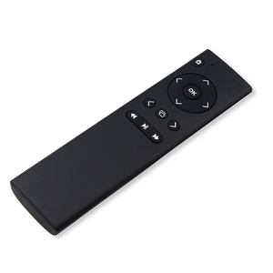 Media Remote Control Multimedia DVD for <strong>Xbox</strong> One/S/X Console Entertainment Controller - Product Image 2