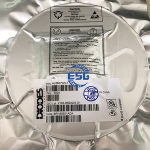 SN74HC574PWT tetik mantık ic SN74HC574PWT - Product Image 6