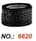 Negro