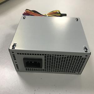 台式办公电脑廉价更新电源ATX电脑dc开关电源电脑机箱 - Product Image 6