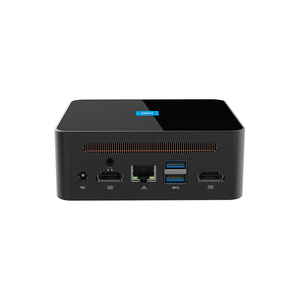 <strong>Desktop</strong> NUC <strong>Computer</strong> In-tel 12th Gen <strong>Processor</strong> 12450H Iris Xe Graphics 2.5Gbps Network Pro DDR4 <strong>I7</strong>/i5 Gaming Mini PC Powerful