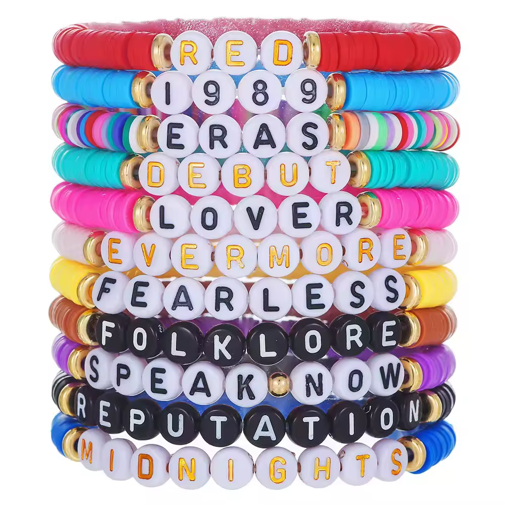 Multi