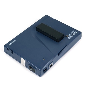 New 100% Original Xeltek USB Superpro 610P Universal <strong>Programmer</strong> High Quality Xeltek USB Universal <strong>Programmer</strong>