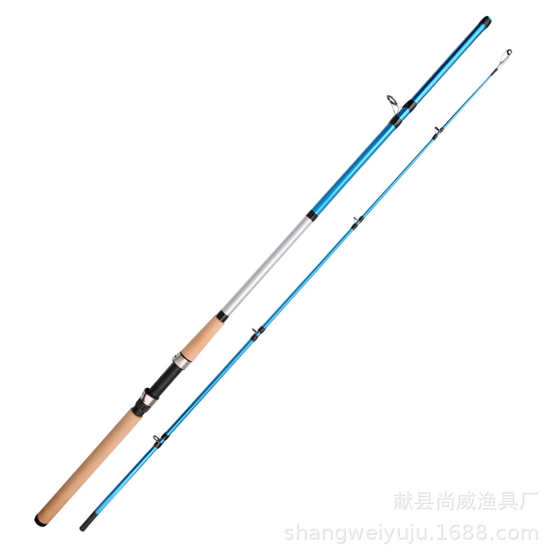 Cross-border exclusive supply, straight handle