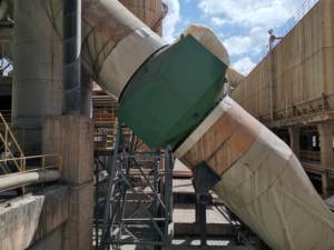 Thiế<span class=keywords><strong>t</strong></span> kế <span class=keywords><strong>t</strong></span>ùy chỉnh và sản xuấ<span class=keywords><strong>t</strong></span> các dự án giảm rung và giảm tiếng ồn cho phòng ngủ và phòng <span class=keywords><strong>t</strong></span>ập thể dục mộ<span class=keywords><strong>t</strong></span> cửa - Product Image 5