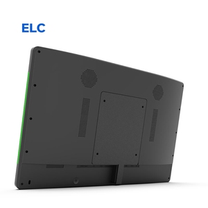 15 Zoll Rockchip Rk3566 Android 11 Konferenz tür Beschilderung Android Tablet Mit Rj45 Ethernet Port Wifi Nfc Poe - Product Image 6