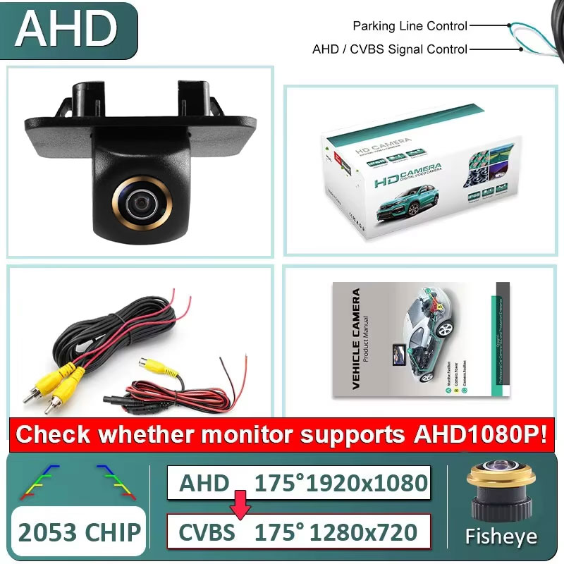 GAHD-1080P-175deg