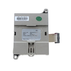 LM3311 plc sistema di controllo di programmazione logica plc di base plc - Product Image 3