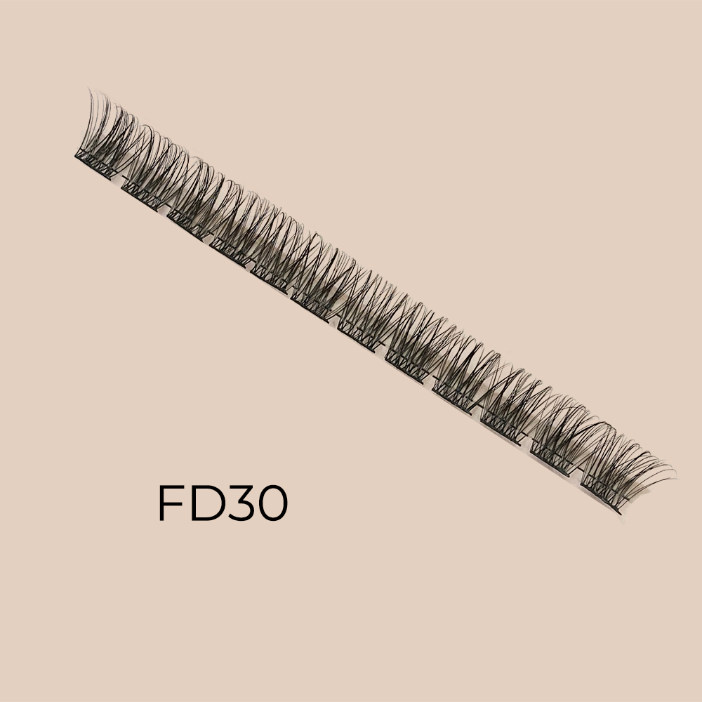 FD30