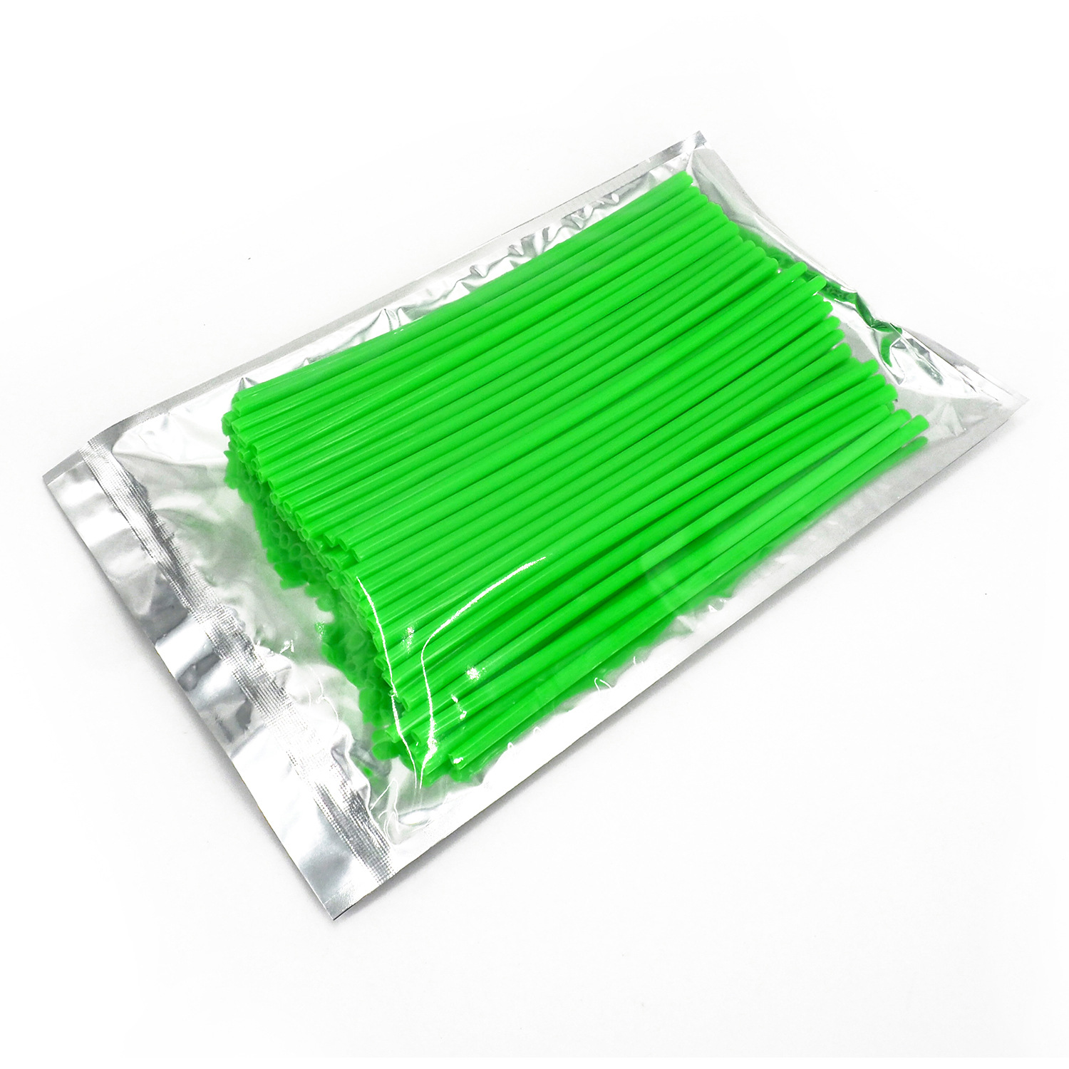 Vert