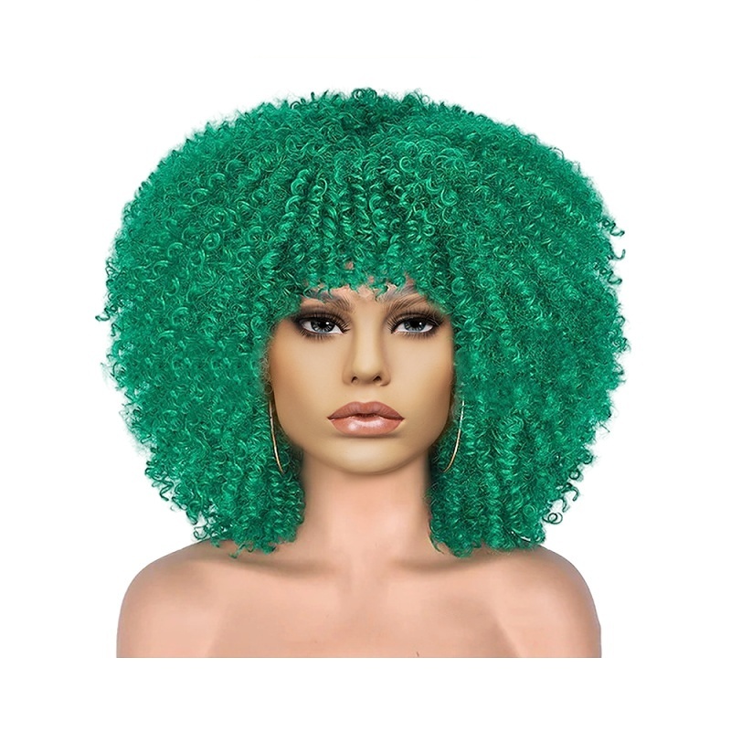 12# Vert