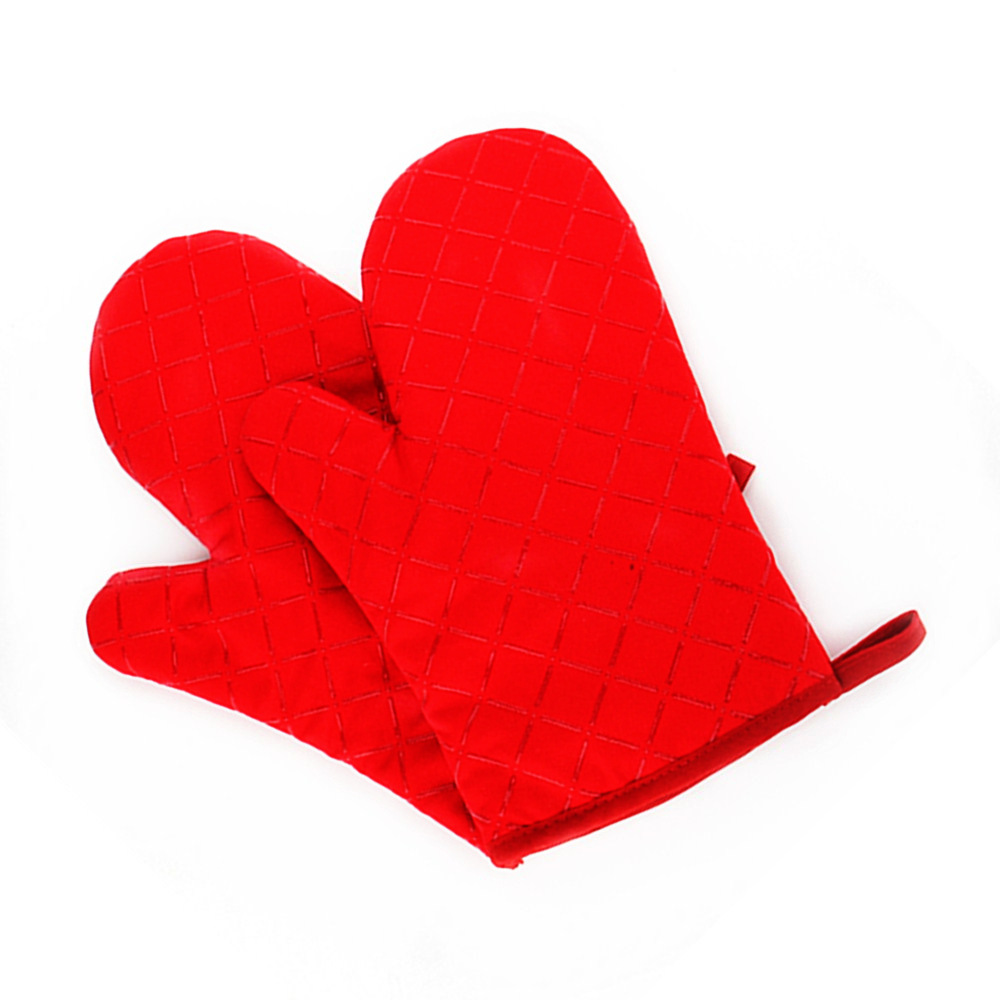 Rouge vif (simple)