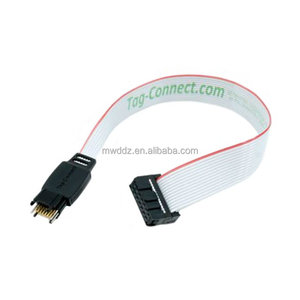 Top Sell TC2070-IDC Accessories Development Board Kit Programmer Evaluation Boards - Product Image 1