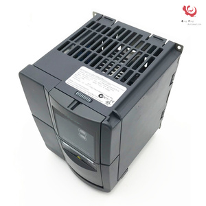 In magazzino unità di analisi della fiamma C87-11006 del controllore di programmazione Plc del pacchetto originale - Product Image 6