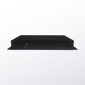 <strong>Android</strong> 11 Ad Player Rockchip Rk3568 2GHz Advertisement Hot Video 4K Digital Signage Display Advertising Media Player