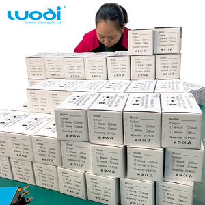 所有手机零件不同品牌型号移动液晶完整数字化仪手机液晶触摸显示器液晶显示器潘塔拉 - Product Image 1