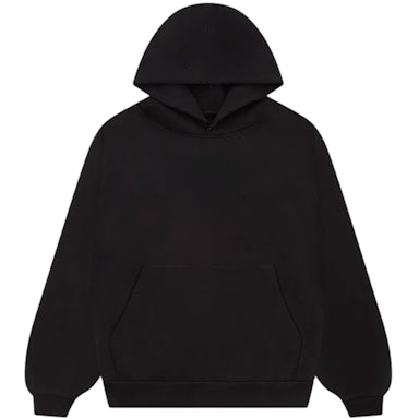 959 black 48