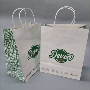 Tek kullanımlık plastik kahve ve limon çay fincanları stokta soğuk içecek kağıt kutuları için Pet süt ambalaj bardak - Product Image 3