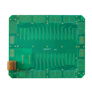 Custom Drone <strong>Pcb</strong> Board Made Professional <strong>LED</strong> Flashlight Torch <strong>Pcb</strong> Assembly Circuit Board Electronic Multilayer <strong>Pcb</strong>