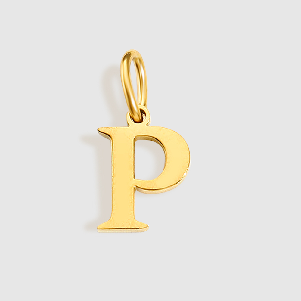 PGold&Silver