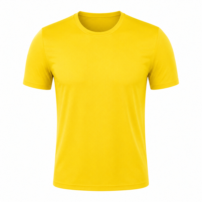 Amarillo