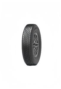ยางรถหิมะสำหรับฤดูหนาวยาง225/40R18 235/35R19ผลิต245/45R18 195/55R15จากประเทศจีน - Product Image 2