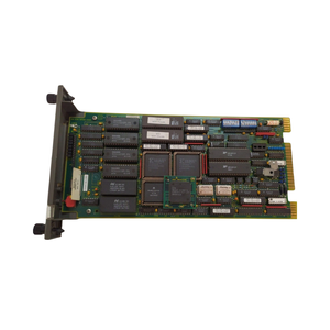 Plc Imdsm04 <strong>Pulse</strong> <strong>Input</strong> <strong>Module</strong> Original Plc - Product Image 1
