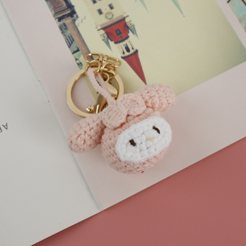 Melody pendant