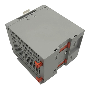 Sellado Nuevo 5069-IB6F-3W Compact 5000 Módulo de entrada de CC de 3 cables 5069-IF8 5069-OB16 Controlador PLC 5069IB6F3W - Product Image 4