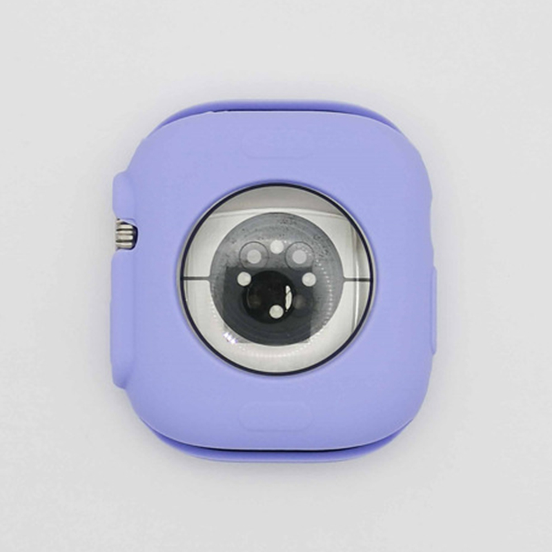 Morado