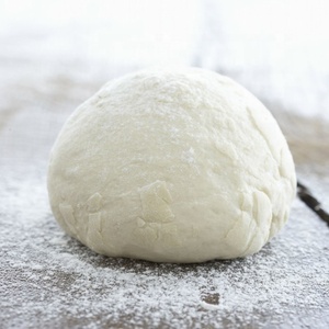 Bánh Mì thương mại Chống tủ bánh prover lên men bột retarder <span class=keywords><strong>PROOFER</strong></span> - Product Image 6