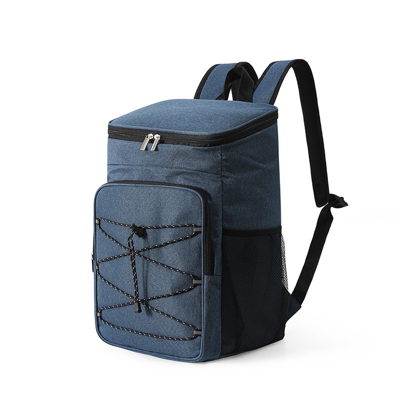 Bleu marine