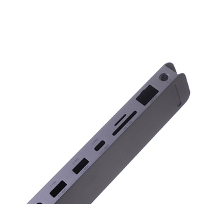 Multi-Interface <strong>Adapter</strong> <strong>Ethernet</strong> Converter for Serial Devices Tools for Data Transfer