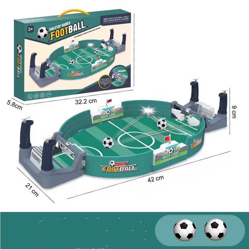 Verde, 2 palline
