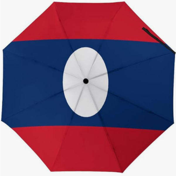 17Laos