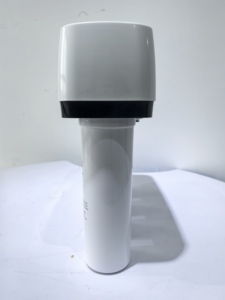 Индивидуальная система очистки воды обратного осмоса - Product Image 4