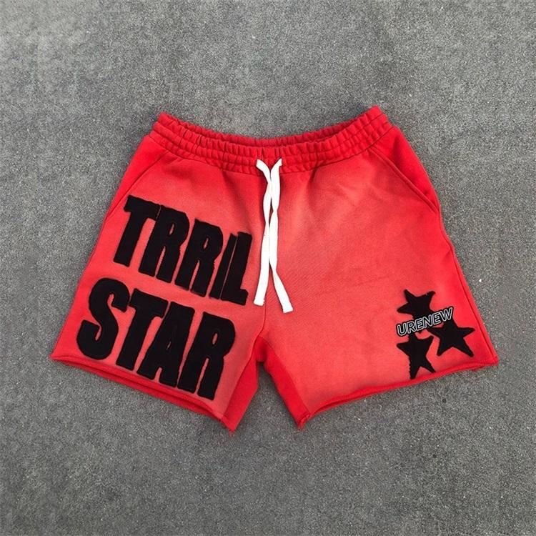 Couleur personnalisée