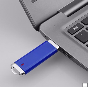 塑料打火机形状Usb闪存Usb记忆棒Usb笔式驱动器促销礼品存储 - Product Image 4