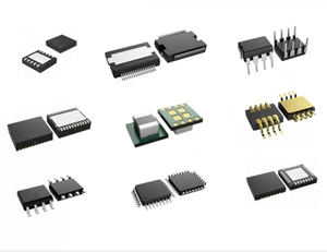 HW-343 modulo relè bidirezionale usb computer interruttore di controllo intelligente componenti elettronici componenti elettronici - Product Image 6