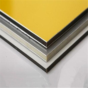 3MM 4MM 5MM 6MM-15MM Hochwertige Aluminium-Verbund platte/<span class=keywords><strong>ACP</strong></span>/PE/<span class=keywords><strong>ACM</strong></span>/Aluminium-Verbund werkstoff jetzt billig