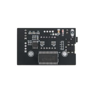 HX711デジタルロードセルモジュール重量センサーA/Dディスプレイ付き24ビット計量スケールスマートロードセルディスプレイ/ラズベリーパイ用 - Product Image 2