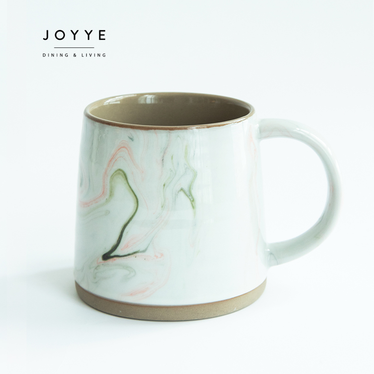 Tasse C