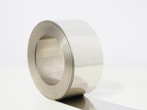 Lehim 26650 nikel şerit için 21700/32650/0.15 nikel alaşımlı bobin 0.2mm 18650mm <span class=keywords><strong>1</strong></span> ton nikel
