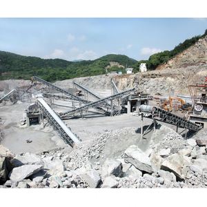 Nóng bán nhà máy bóng Nhà cung cấp Máy Nhà máy bóng beawar memak nhà máy bóng - Product Image 6