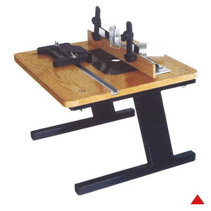 Best <strong>Router</strong> for <strong>Router</strong> <strong>Table</strong> Top Diy <strong>Router</strong> Lift - Product Image 1