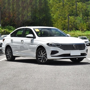 CITROEN DS9 DS7 DS6 dsds4s Montmartre Opear sürüm arabalar 1.6T 215 L4 DS 4S 5 6 7 9 benzinli arabalar çin'de kulübü LED kamera - Product Image 5